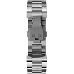 TAG Heuer Connected 2020 Uhrenarmband Edelstahl - BA0646