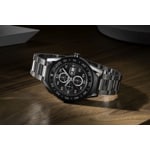 TAG Heuer Connected Modular 41 Smartwatch - SBF818000.10BF0609