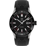 TAG Heuer Connected Modular 45 Calibre 5 Modul - AWBF2A80