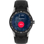 TAG Heuer Connected Modular 45 Smartwatch - SBF8A8001.11FT6076