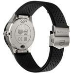 TAG Heuer Connected Modular 45 Smartwatch - SBF8A8001.11FT6076