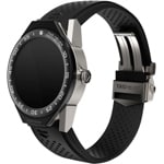 TAG Heuer Connected Modular 45 Smartwatch - SBF8A8001.11FT6076