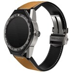 TAG Heuer Connected Modular 45 Smartwatch - SBF8A8001.11FT6110