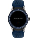 TAG Heuer Connected Modular 45 Smartwatch - SBF8A8012.11FT6077