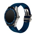 TAG Heuer Connected Modular 45 Smartwatch - SBF8A8012.11FT6077