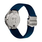 TAG Heuer Connected Modular 45 Smartwatch - SBF8A8012.11FT6077