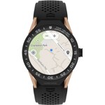 TAG Heuer Connected Modular 45 Smartwatch - SBF8A8013.32FT6076