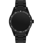 TAG Heuer Connected Modular 45 Smartwatch - SBF8A8013.80BH0933