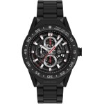 TAG Heuer Connected Modular 45 Smartwatch - SBF8A8013.80BH0933