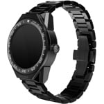 TAG Heuer Connected Modular 45 Smartwatch - SBF8A8013.80BH0933