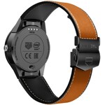 TAG Heuer Connected Modular 45 Smartwatch - SBF8A8013.82FT6110