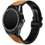 TAG Heuer Connected Modular 45 Smartwatch - SBF8A8013.82FT6110