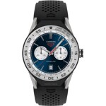 TAG Heuer Connected Modular 45 Smartwatch - SBF8A8014.11FT6076
