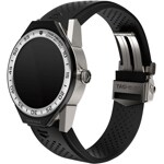 TAG Heuer Connected Modular 45 Smartwatch - SBF8A8014.11FT6076