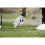 TAG Heuer Connected Modular 45 Smartwatch Golf Edition - SBF8A8031.82EB0172