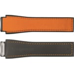 TAG Heuer Connected Modular 45 Smartwatch Kingsman Special Edition - SBF8A8023.32EB0103