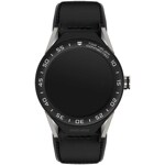 TAG Heuer Connected Modular 45 Uhrenarmband - 1FT6079