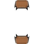 1ft6110 new arrivals