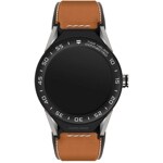 TAG Heuer Connected Modular 45 Uhrenarmband - 1FT6110