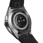 TAG Heuer Connected Smartwatch - SBG8A10.BT6219