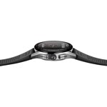 TAG Heuer Connected Smartwatch - SBG8A10.BT6219