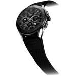 TAG Heuer Connected Smartwatch - SBG8A10.BT6219