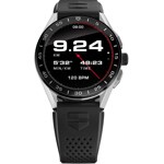 TAG Heuer Connected Smartwatch - SBG8A10.BT6219
