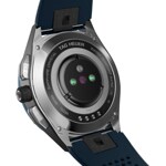 TAG Heuer Connected Smartwatch - SBG8A11.BT6220