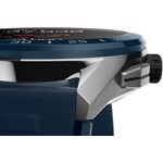 TAG Heuer Connected Smartwatch - SBG8A11.BT6220