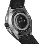 TAG Heuer Connected Smartwatch - SBG8A12.BT6219