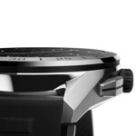 TAG Heuer Connected Smartwatch - SBG8A12.BT6219