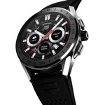 TAG Heuer Connected Smartwatch - SBG8A12.BT6219