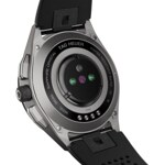 TAG Heuer Connected Smartwatch - SBG8A81.BT6222