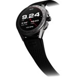 TAG Heuer Connected Smartwatch - SBG8A81.BT6222