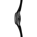 TAG Heuer Connected Smartwatch - SBG8A81.BT6222