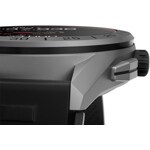 TAG Heuer Connected Smartwatch - SBG8A81.BT6222