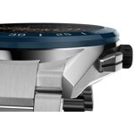 TAG Heuer Connected Smartwatch - SBG8A11.BA0646