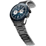 TAG Heuer Connected Smartwatch - SBG8A11.BA0646