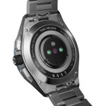 TAG Heuer Connected Smartwatch - SBG8A11.BA0646