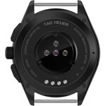 TAG Heuer Connected Smartwatch Golf Edition - SBG8A82.EB0206