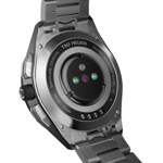 TAG Heuer Connected Smartwatch - SBG8A10.BA0646
