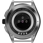 TAG Heuer Connected Smartwatch - SBG8A10.BA0646