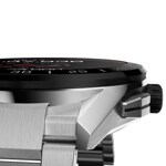 TAG Heuer Connected Smartwatch - SBG8A10.BA0646