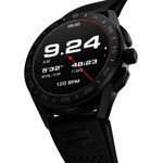 TAG Heuer Connected Smartwatch - SBG8A80.BT6221