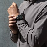 TAG Heuer Connected Smartwatch - SBG8A80.BT6221