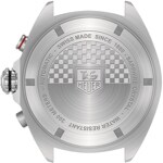 TAG Heuer Formula 1 Calibre 16 Automatik Chronograph - CAZ2015.BA0876