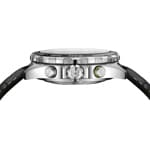 TAG Heuer Formula 1 Calibre 16 x Ayrton Senna Special Edition - CAZ201B.FC6487