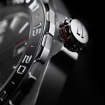 TAG Heuer Formula 1 Calibre 5 Automatik - WAZ2011.BA0842