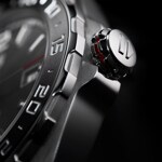 TAG Heuer Formula 1 Calibre 5 Automatik - WAZ2011.BA0843