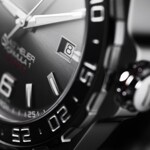 TAG Heuer Formula 1 Calibre 5 Automatik - WAZ2011.BA0843